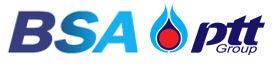 Business Services Alliance Co., Ltd.